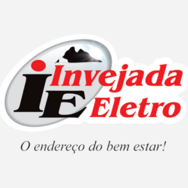 INVEJADA ELETRO